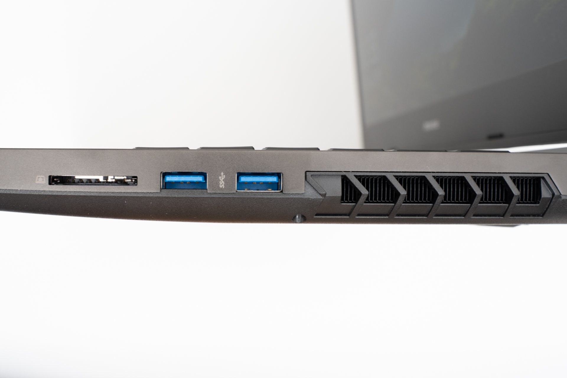 G-Tune H5 2021年モデルレビュー フルパワーRTX3070搭載で最高クラスの