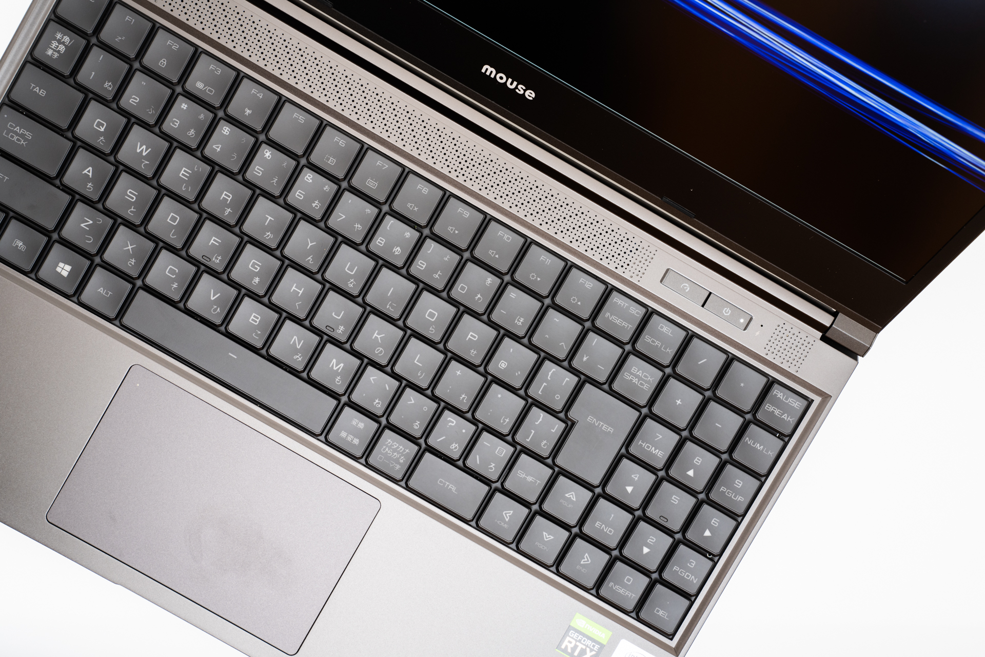 G-Tune H5 2021年モデルレビュー フルパワーRTX3070搭載で最高クラスの