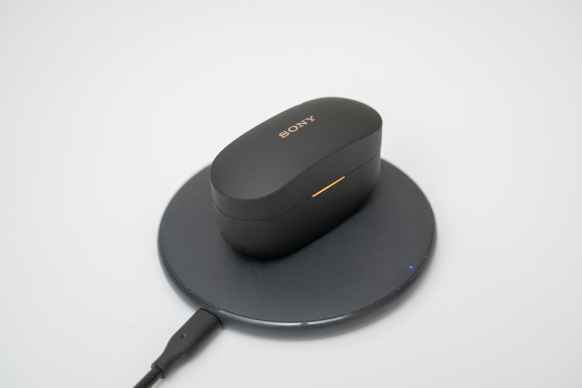 ソニー WF-1000XM4 音質・連続動作時間・ノイキャン性能が大幅に進化