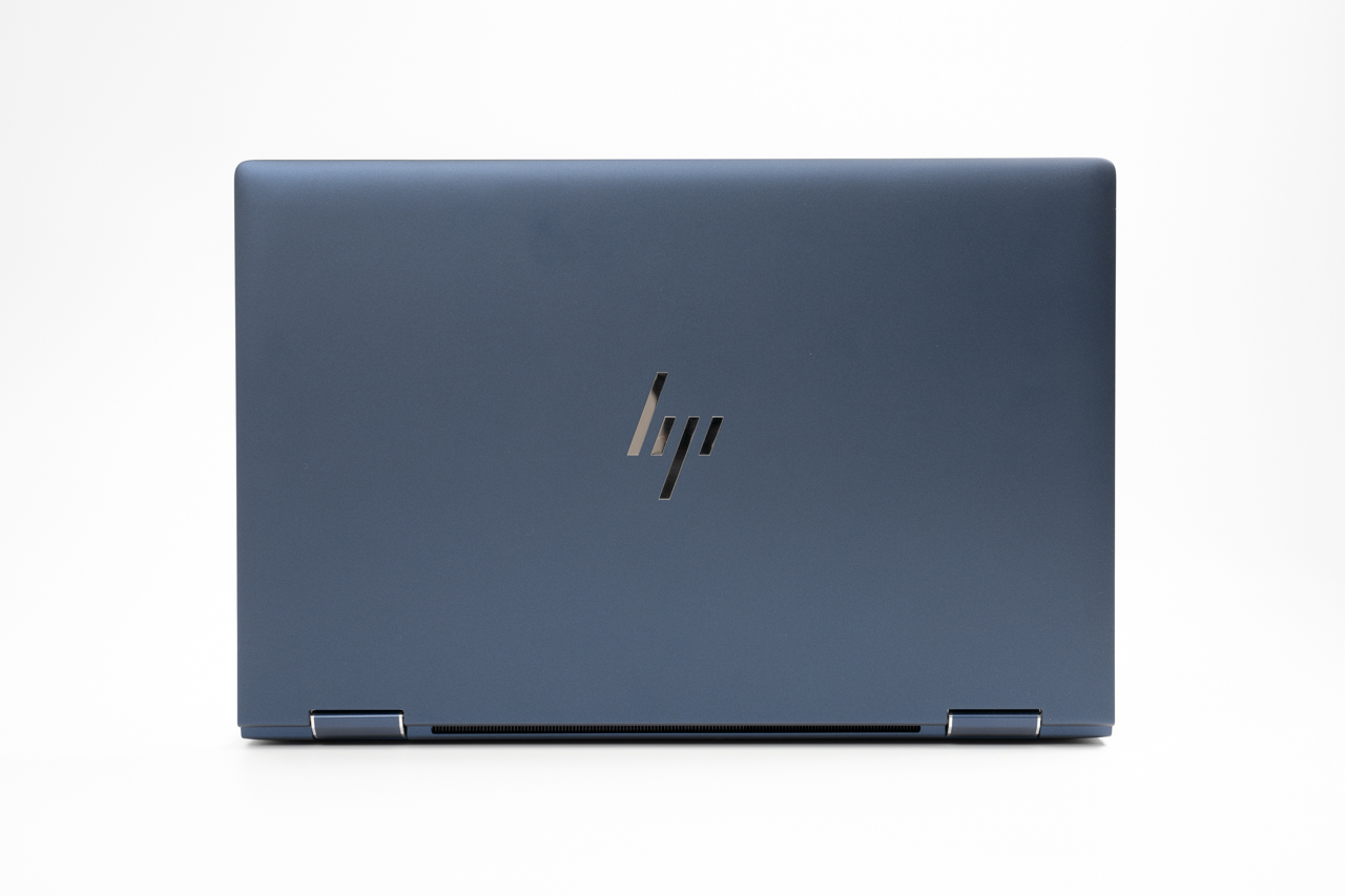 HP Elite Dragonfly G2レビュー 5G搭載、ビジネス向け最強のモバイル