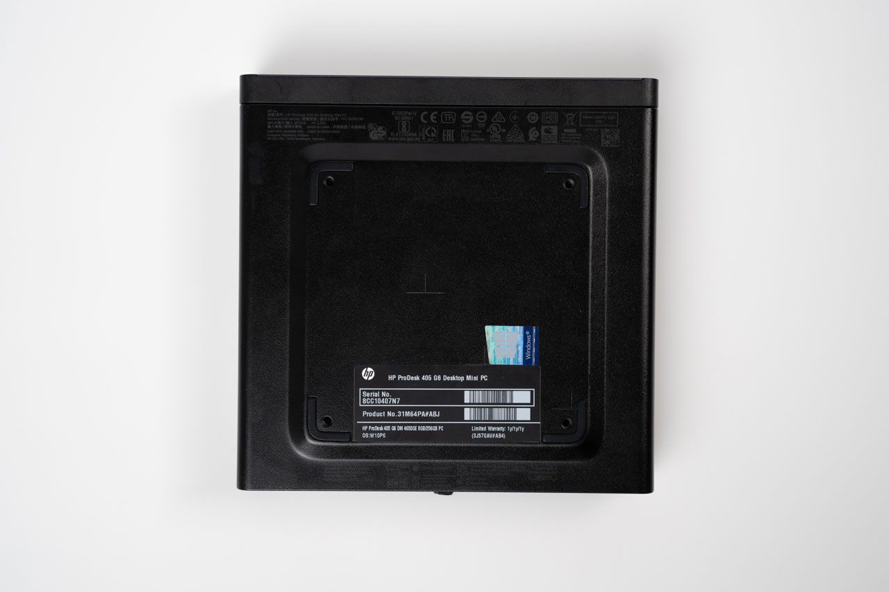 hp-prdesk-405g6review10.jpg
