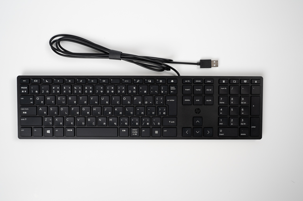 hp-prdesk-405g6review18.jpg