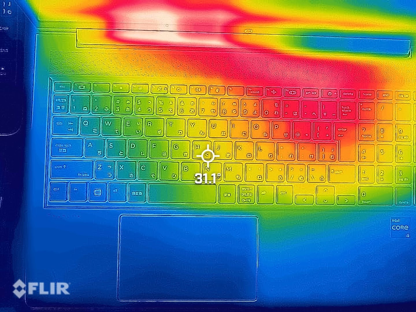 HP ProBook 450 G8レビュー、日本HP自慢の東京生産モデル | うっしーな