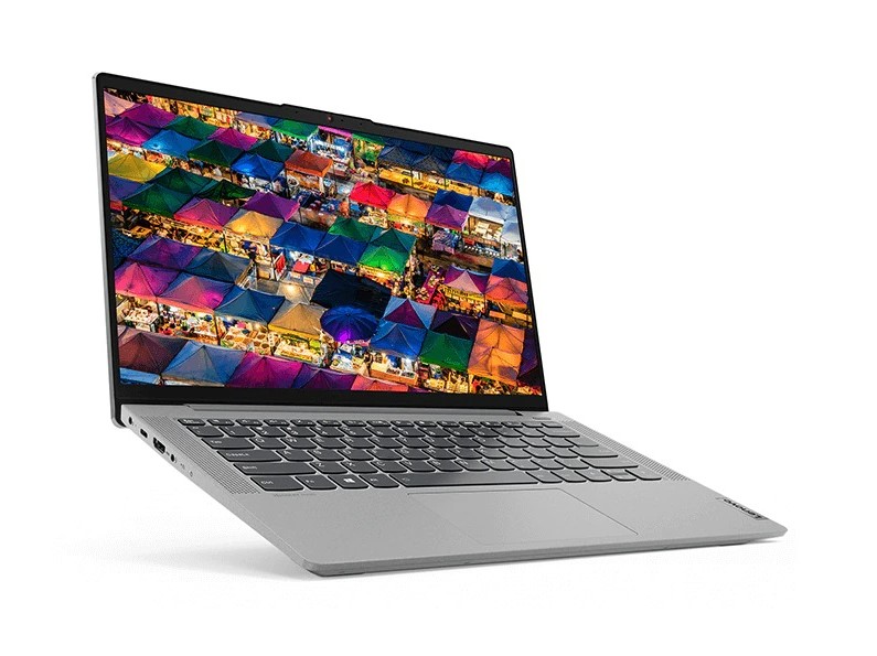 レノボ ideapad 3 14/Ryzen5 4500U/最高コスパノート Amazon.co.jp: Lenovo ノートパソコン パソコン IdeaPad Slim 3 14.0