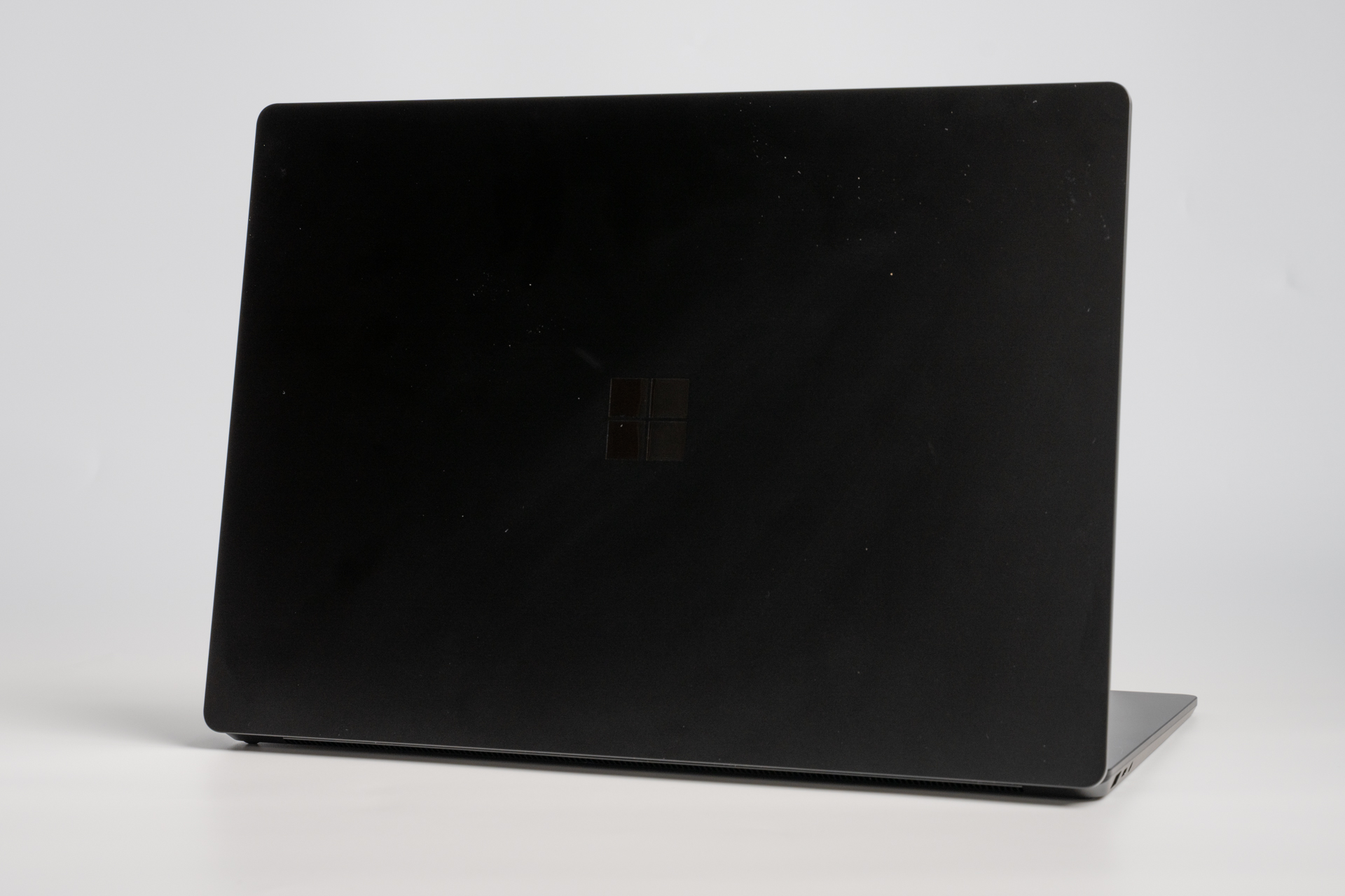 【良品】Microsoft surface laptop 4 【動作確認済】 Refurbished Surface Laptop 4 for Business 13.5