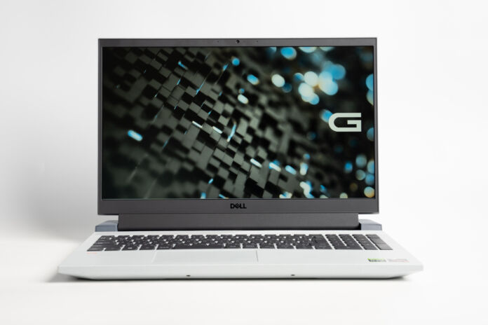 その他ノートPC本体 Dell G15 5515 Ryzen Edition Dell G15 Ryzen™ Edition 5515 レビュー完成された高コスパ