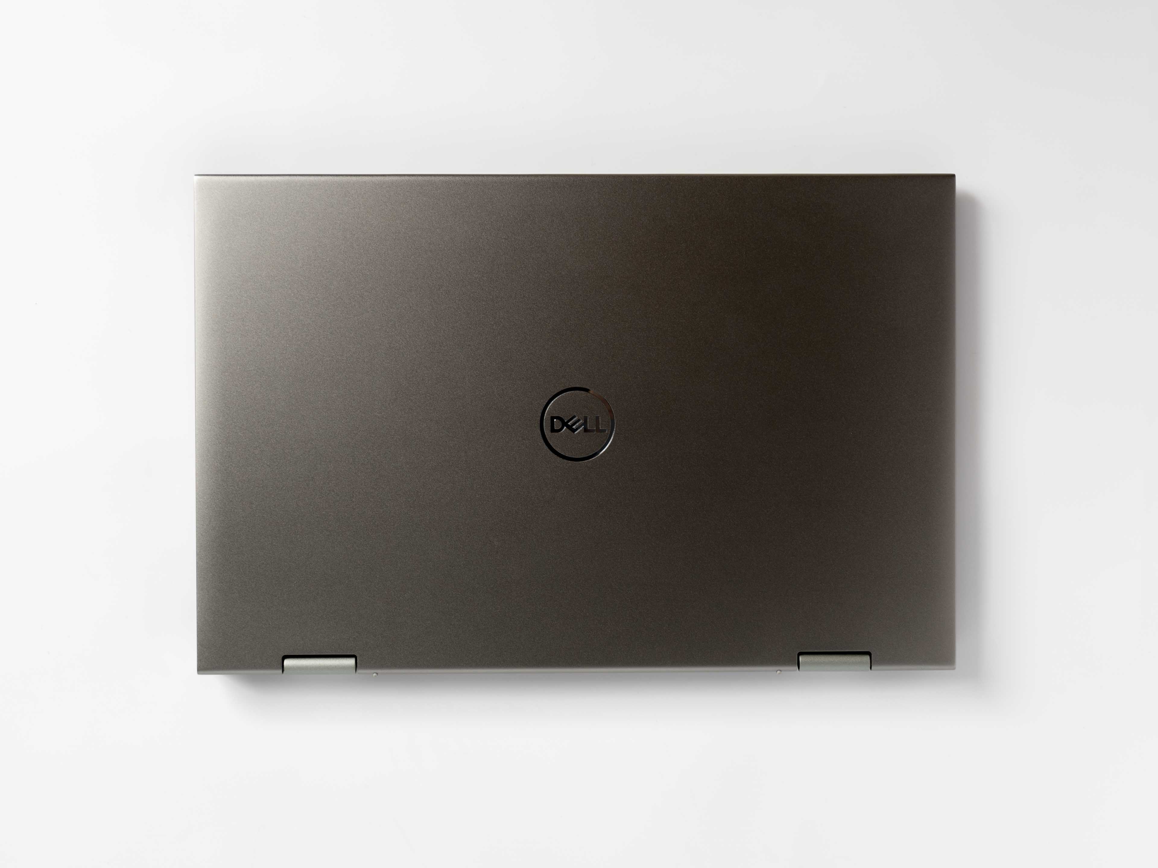 DELL Inspiron 14 7415プラチナレビュービジネスユースにおすすめ