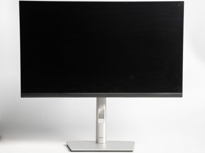 DELL P2422HE モニター Amazon.com: Dell P2422HE 24-inch Full HD LED LCD