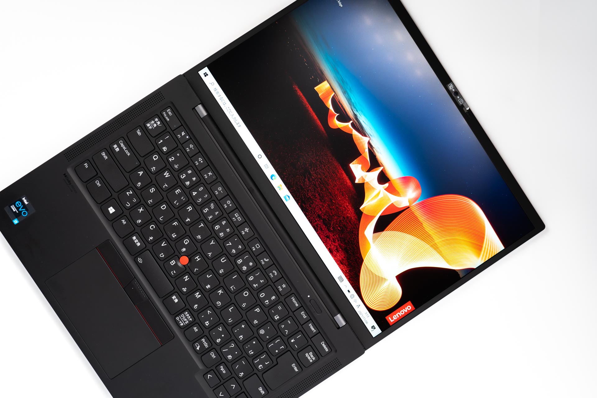 最新モデル‼️ThinkPad X1 Carbon Gen9☘フルHD☘ノートPC Amazon.com: Lenovo ThinkPad X1 Carbon Gen 9 Laptop | 14
