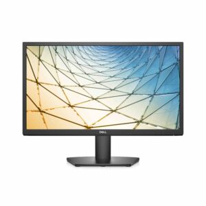 DELL 23インチモニター　SE2222H Dell SE2222H - LED monitor | Overview, Specs, Details | SHI