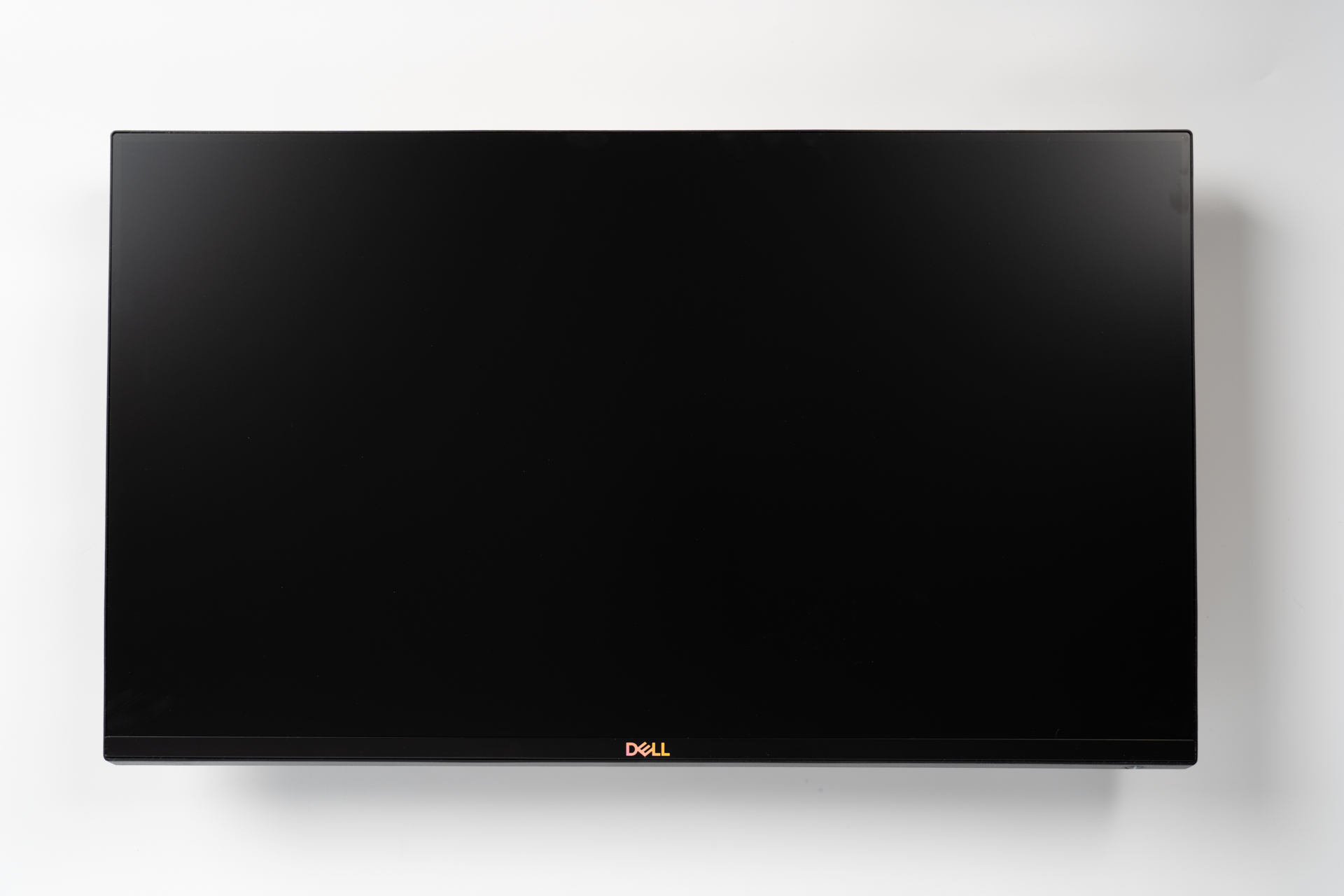 Dell 24インチモニター S2522HG Amazon.co.jp: Dell S2522HG 24.5インチ ゲーミングモニター (3