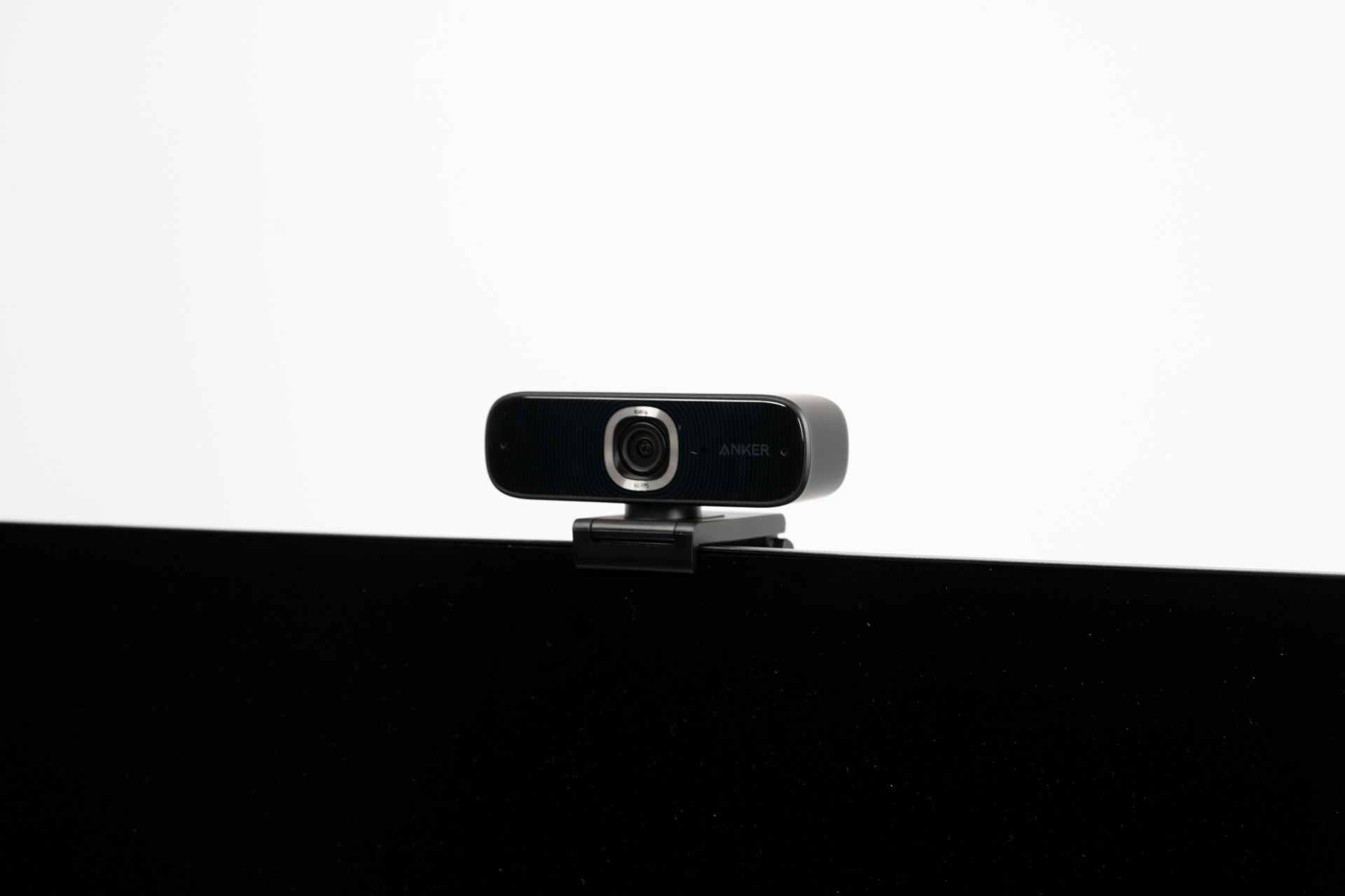 ANKER PowerConf C300 Webカメラ Amazon.co.jp: Anker PowerConf C300 ウェブカメラ AI機能搭載