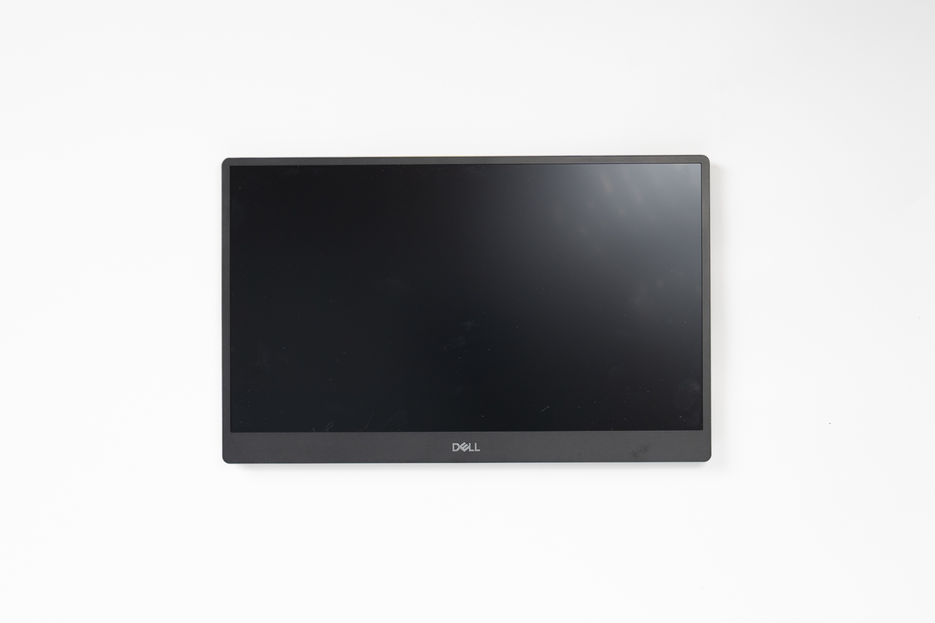 DELL C1422Hレビュー 14型モバイルモニターの理想形 | うっしー