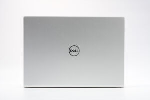 inspiron1353105-300x200.jpg