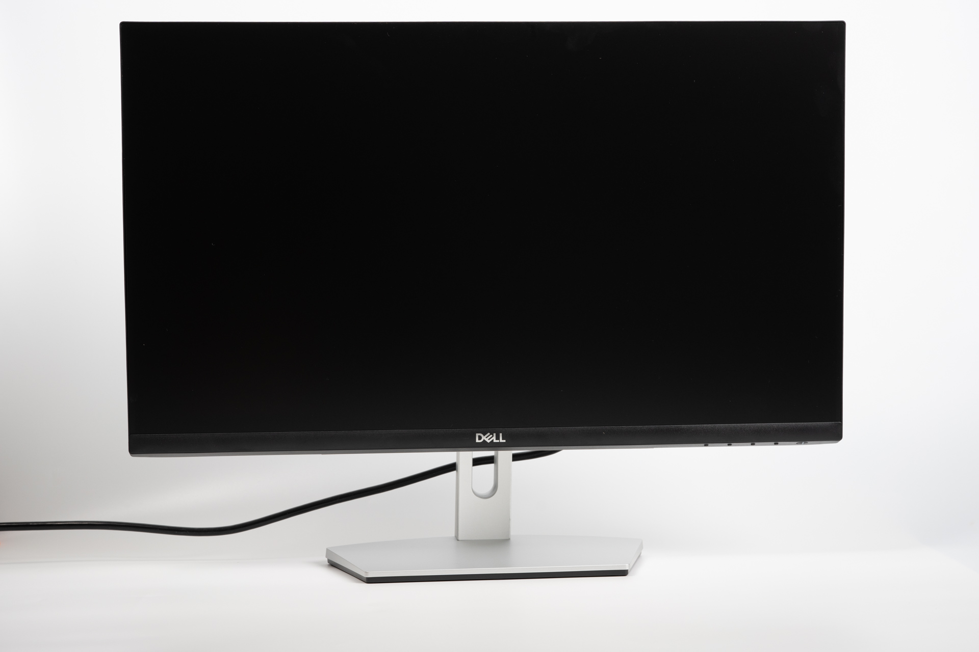 【フク】Dell S2421H 23.8インチ フルHD液晶モニター Amazon.co.jp: Dell S2421H 23.8インチ モニター ディスプレイ