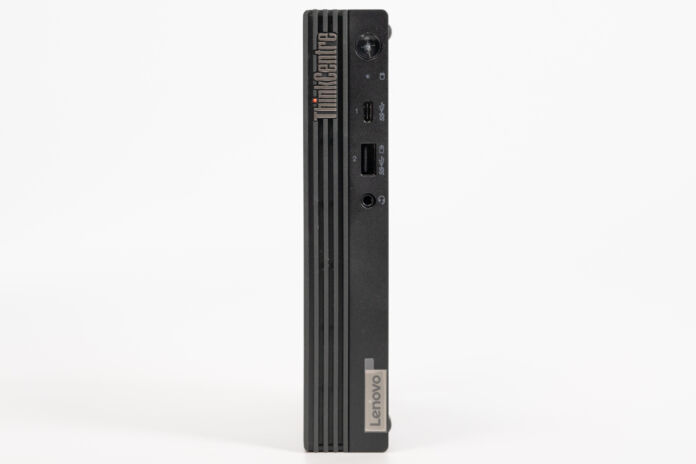 ミニPC ThinkCenter M75q Tiny Gen2 Ryzen7 5750GE Amazon.com: Lenovo ThinkCentre M75q Gen 2 11JN002RUS Desktop