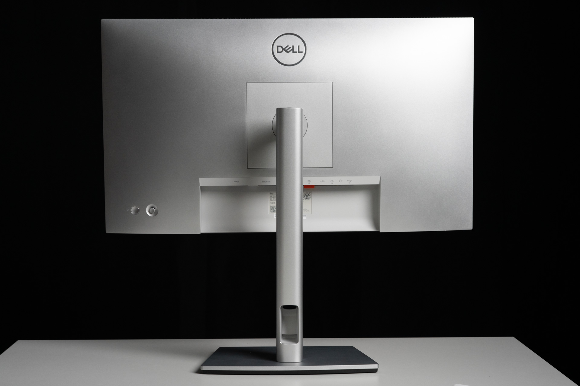 【お値下げ可能】【美品】Dell U2422H 23.8インチ モニター Amazon.co.jp: Dell U2422H 23.8インチ モニター (3年間無輝点