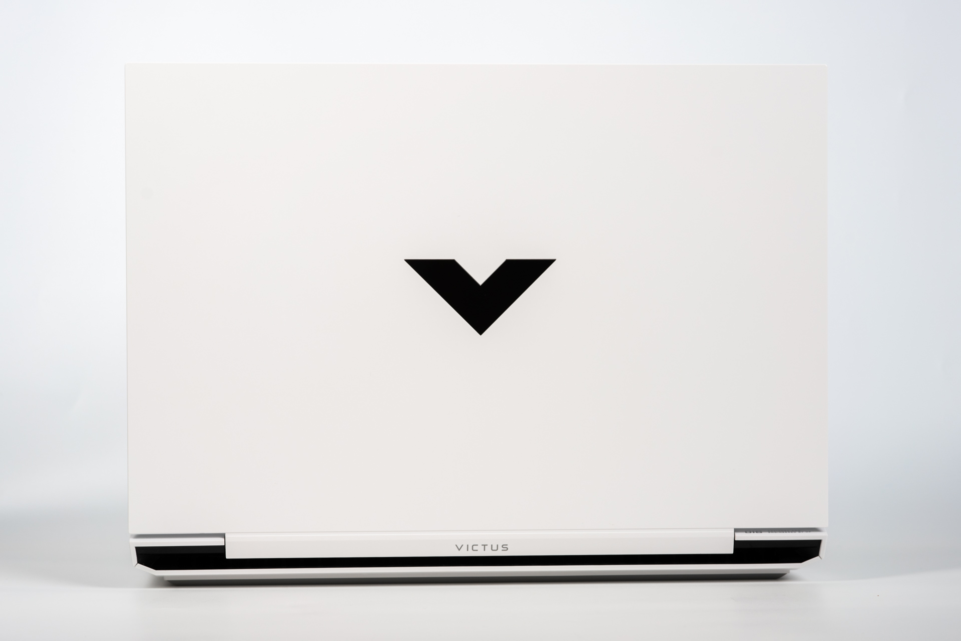 Victus 16(AMD)レビュー 日本HPの新ブランドのゲーミングノートPC 