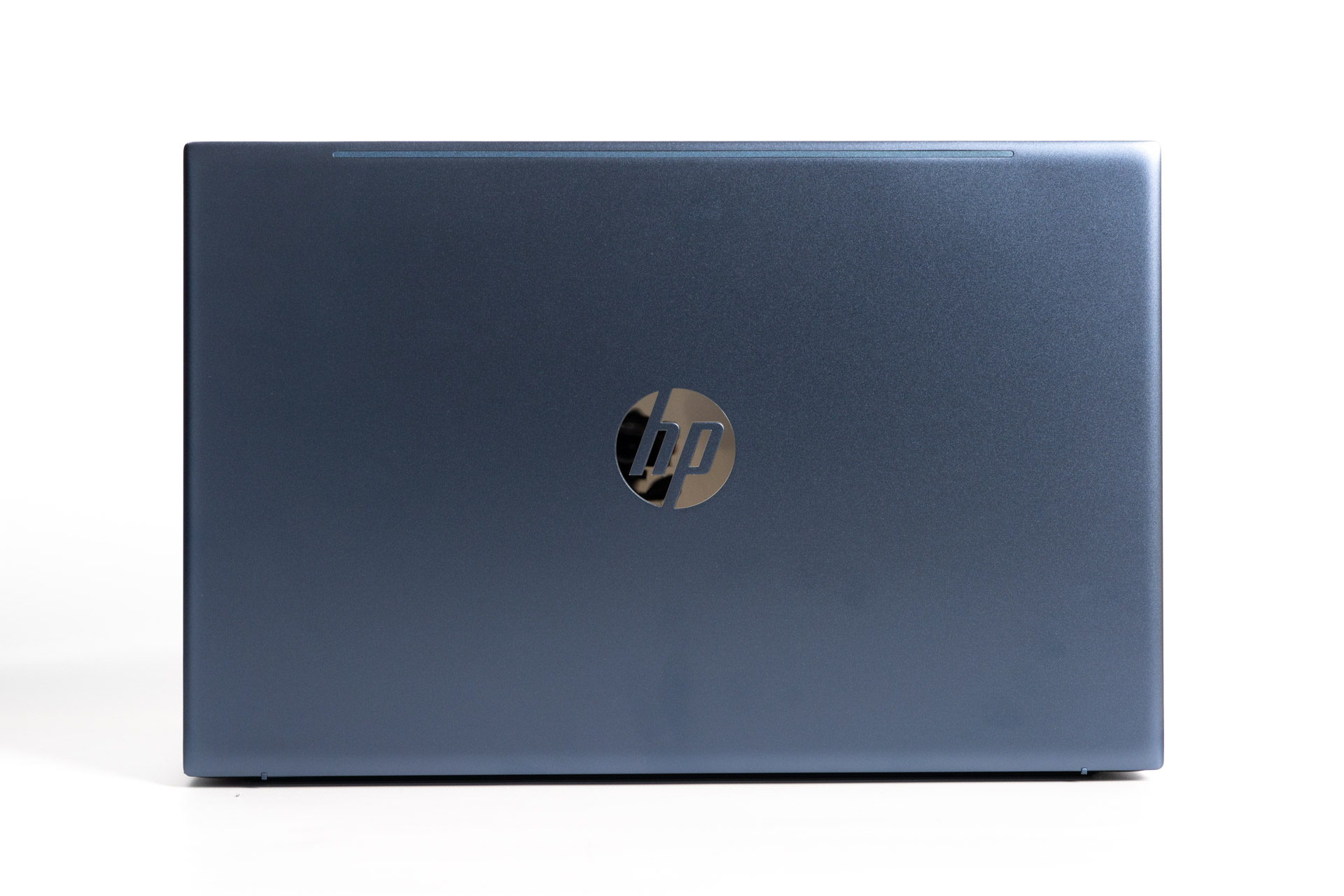 HP Pavilion 15-eh(AMD) レビュー高級感のある15.6型