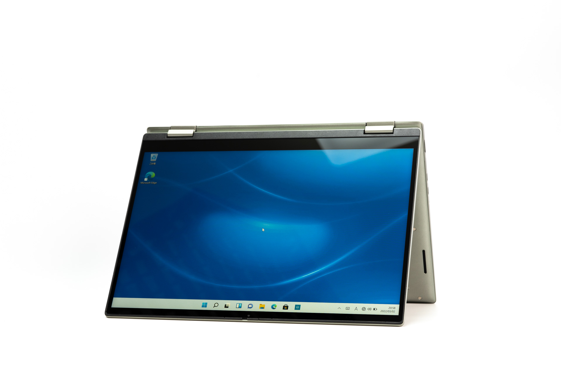Dell Inspiron 14 7425 ノートPC ジャンク DELL - DELL INSPIRON 14 ノートパソコン ジャンクの通販 by