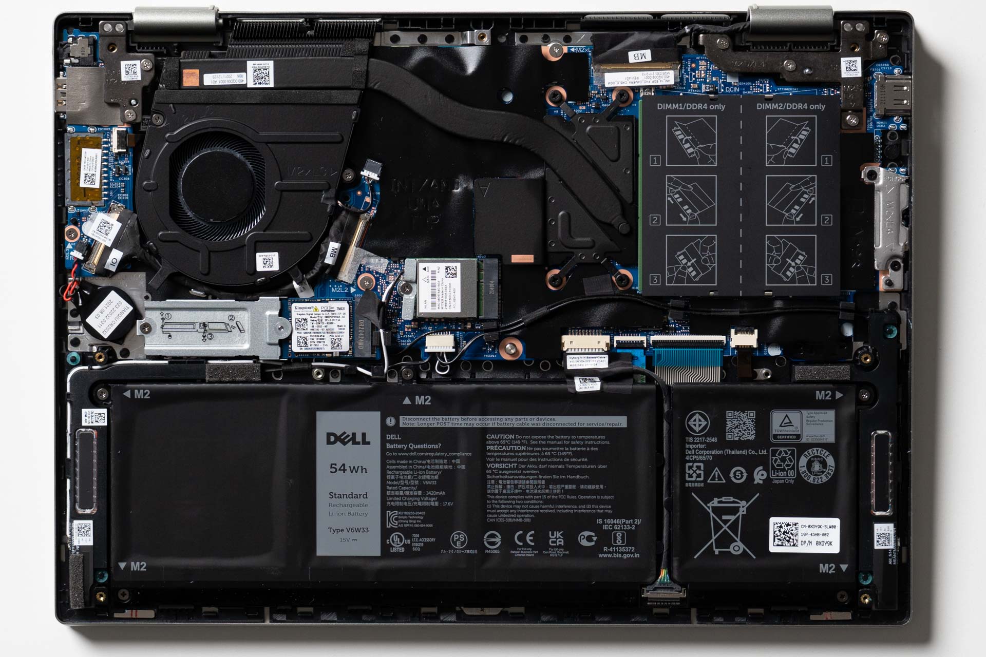 Dell Inspiron 14 7425 ノートPC ジャンク x1400.jpg