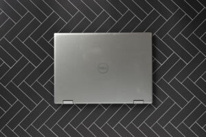 Dell Inspiron 14 7425 ノートPC ジャンク Dell Inspiron 14 7425 ノートPC ジャンク - メルカリ