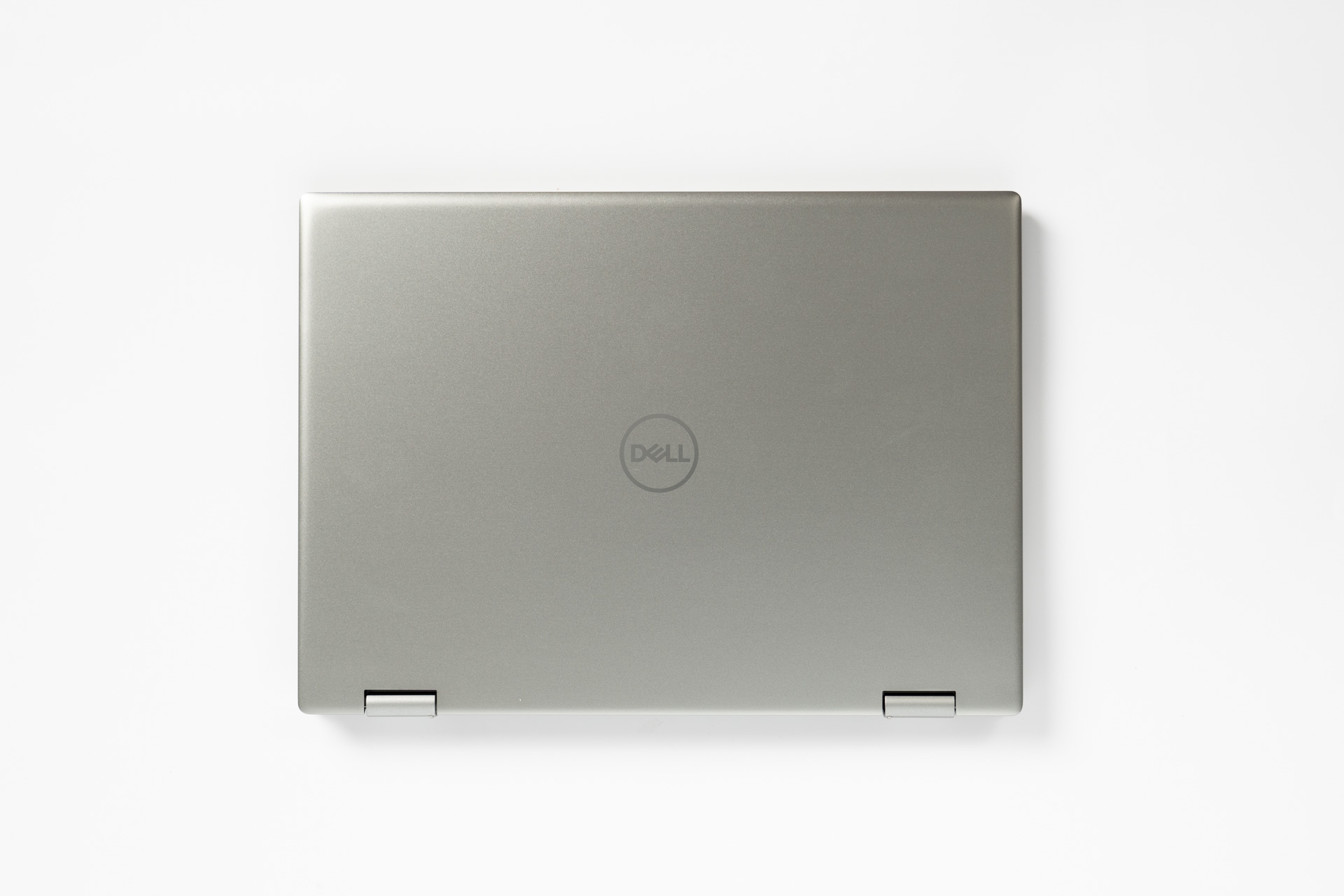 Dell Inspiron 14 7425 ノートPC ジャンク DELL Inspiron 14 7425 レビュー 16:10になって使いやすくなった