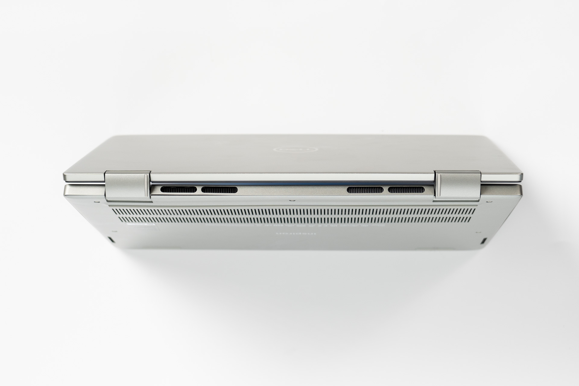 Dell Inspiron 14 7425 ノートPC ジャンク Yahoo!オークション -「dell inspiron 14 ジャンク」の落札相場
