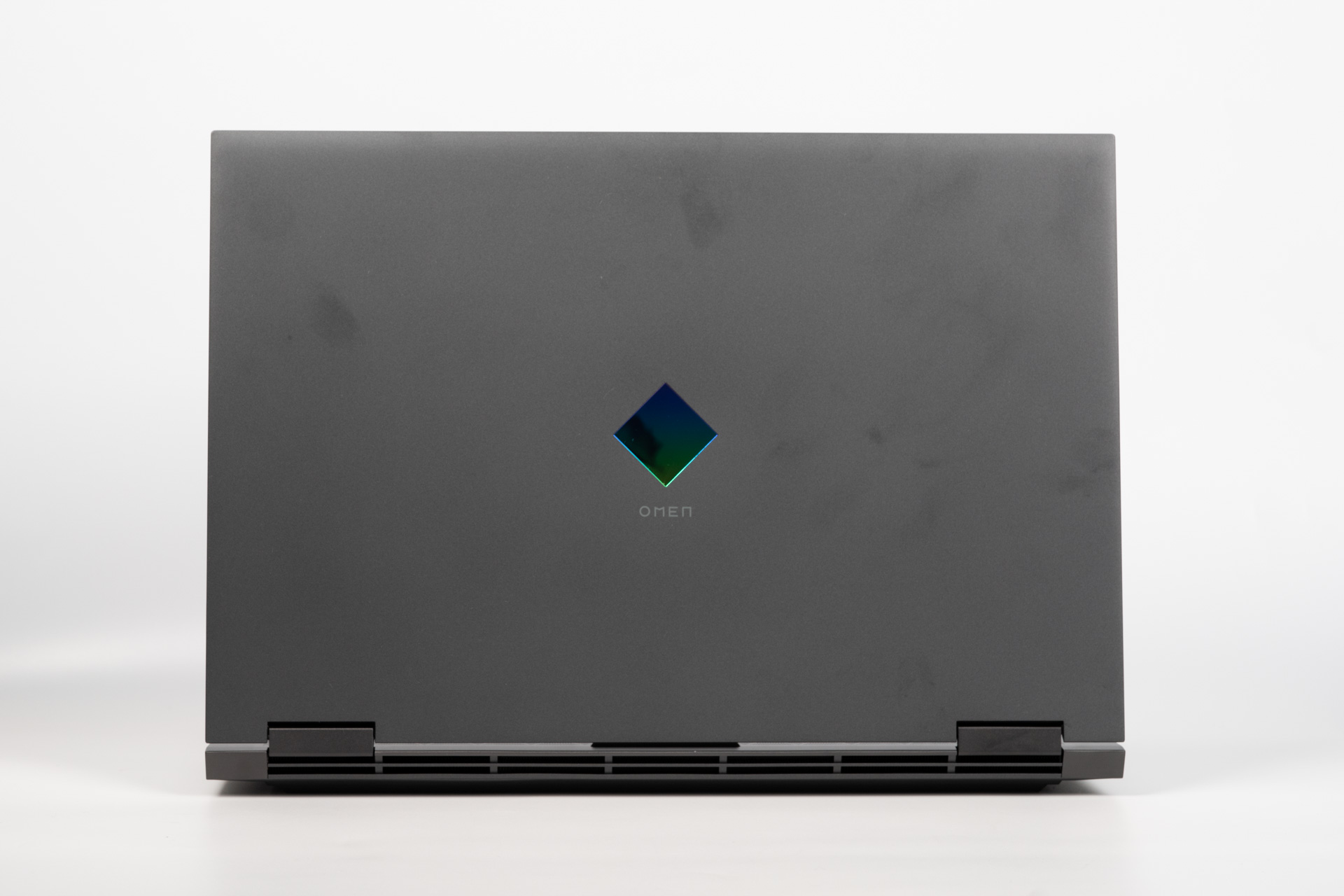 hp - OMEN16 2021製　Ryzen7 5800H  RTX3070　1T増設 Amazon.com: HP OMEN 16-Inch Inch Laptop AMD Ryzen 7 5800H
