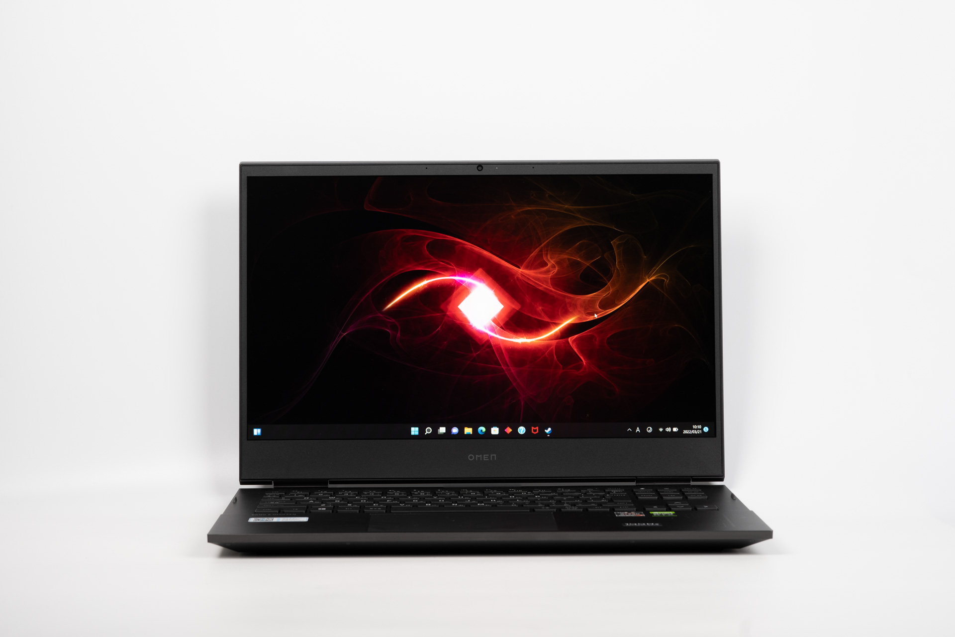 OMEN16/ゲーミングノート Corei7/RTX3070/165Hz/1TB Amazon.co.jp: HP ノートパソコン ゲーミングPC OMEN 16