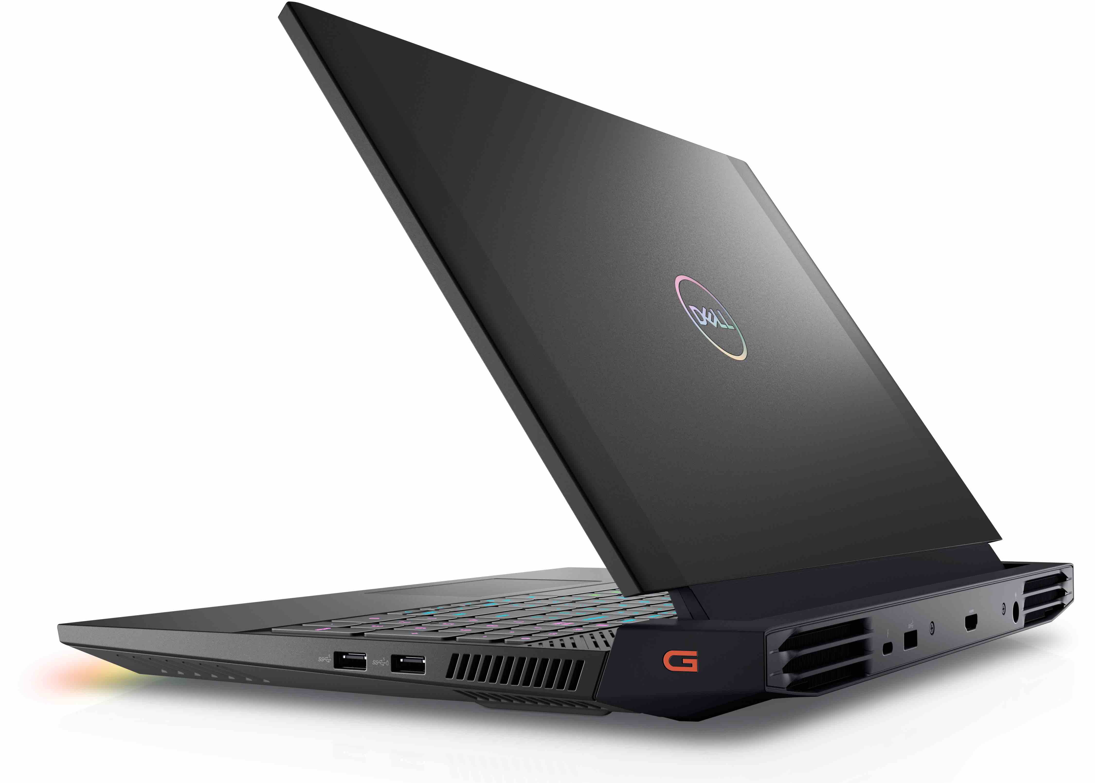DELL G15 SE(5521)レビュー Core i7 12700H搭載のコスパ最高の