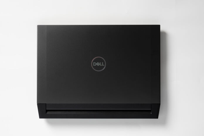 Dell G15 SE QHD 大容量SSD RTX3060搭載 ゲーミングPC DELL G15 SE(5521)レビュー Core i7 12700H搭載のコスパ最高の