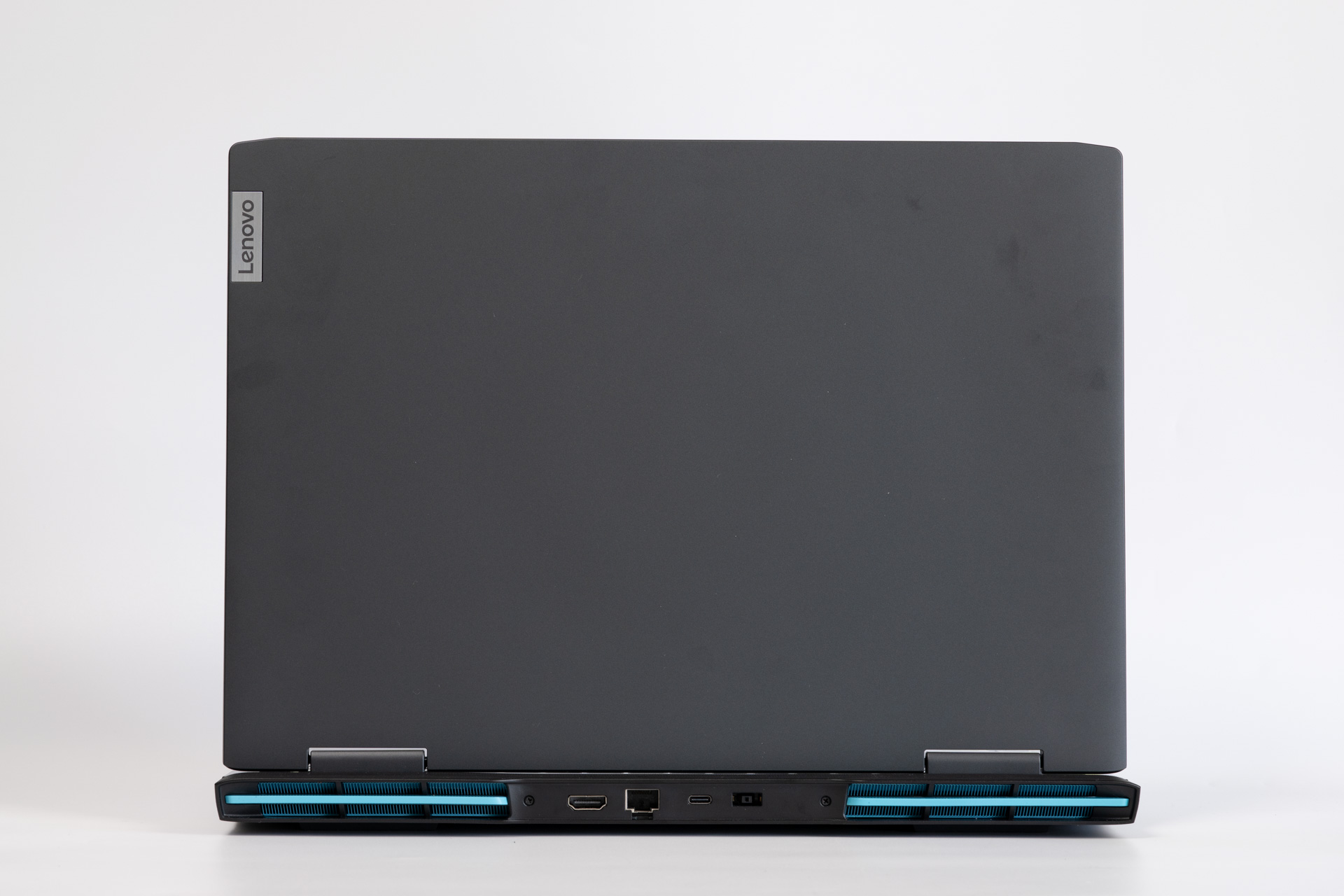 Lenovo IdeaPad Gaming 370i レビュー2022年コスパを求めるなら