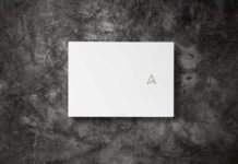 ASUS Zenbook S13 OLEDレビューRyzen 7 6800U搭載の軽量ノートPC