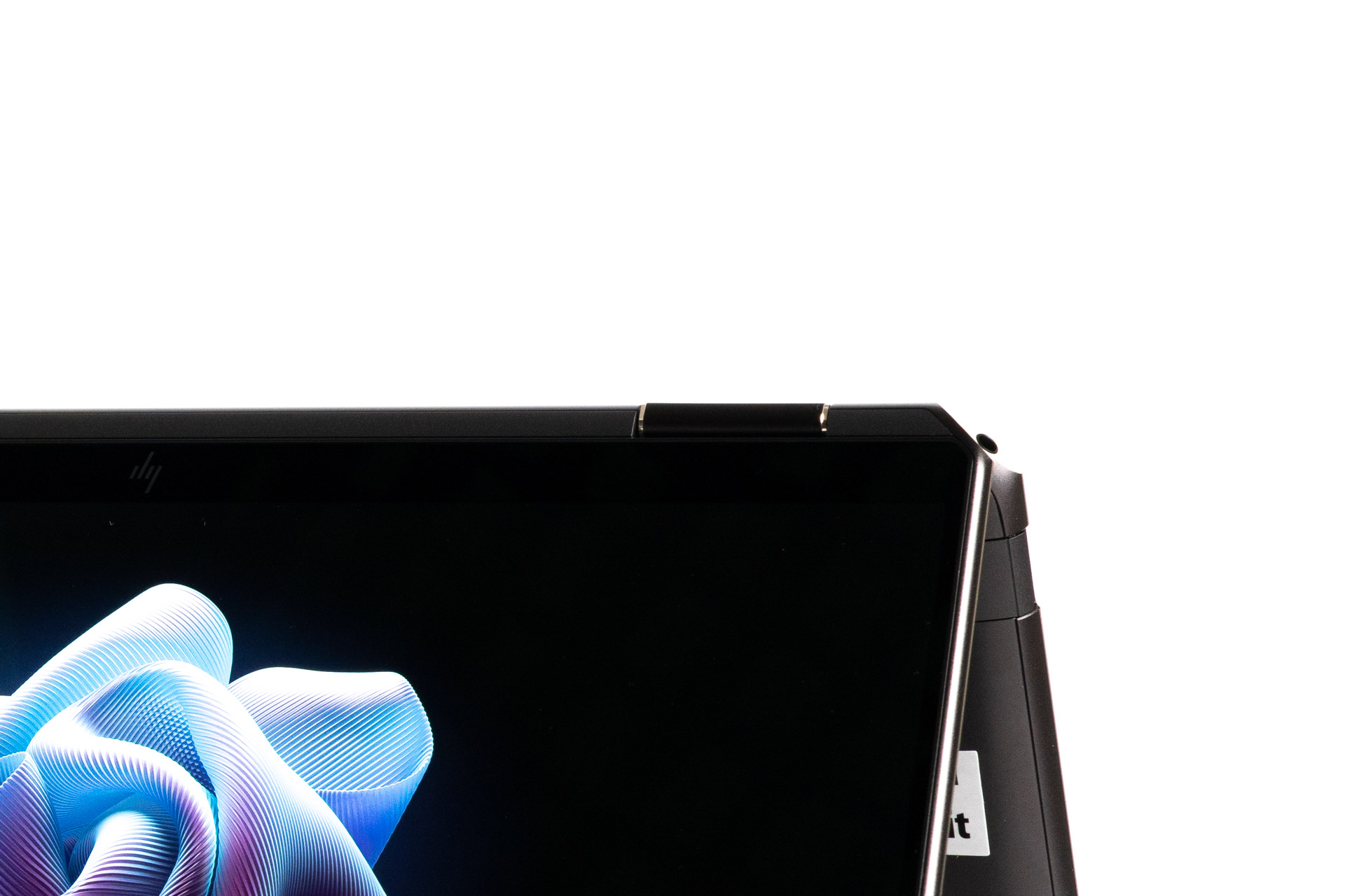 2022モデル HP Spectre x360 14-ef レビュー テレワーク機能が