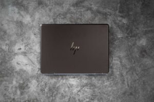 hpspectrex360-14ef-review9-