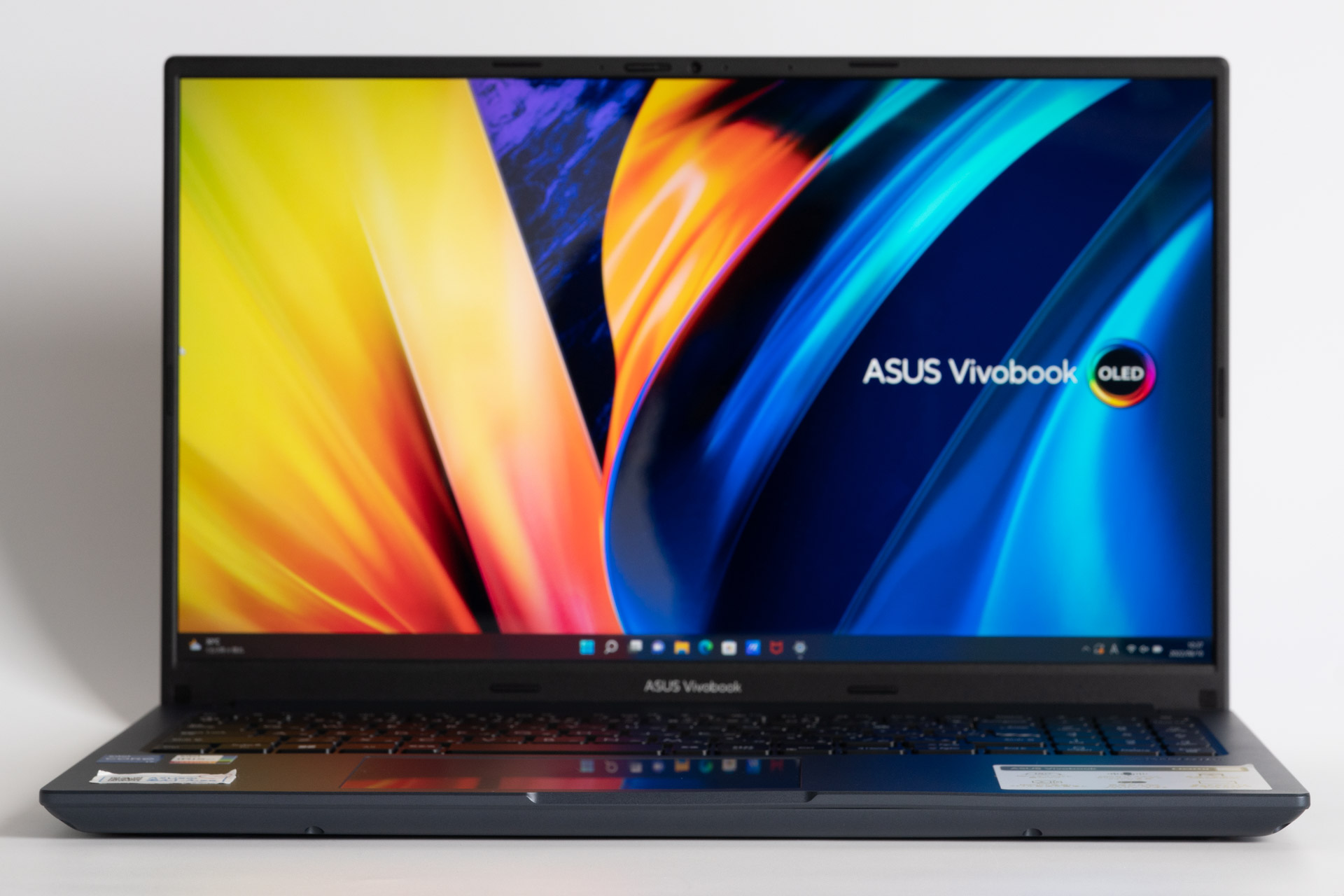 その他ノートPC本体 ASUS Vivobook 15X OLED X1503ZA Amazon.co.jp: ASUS ノートパソコン Vivobook 15X OLED 1503ZA