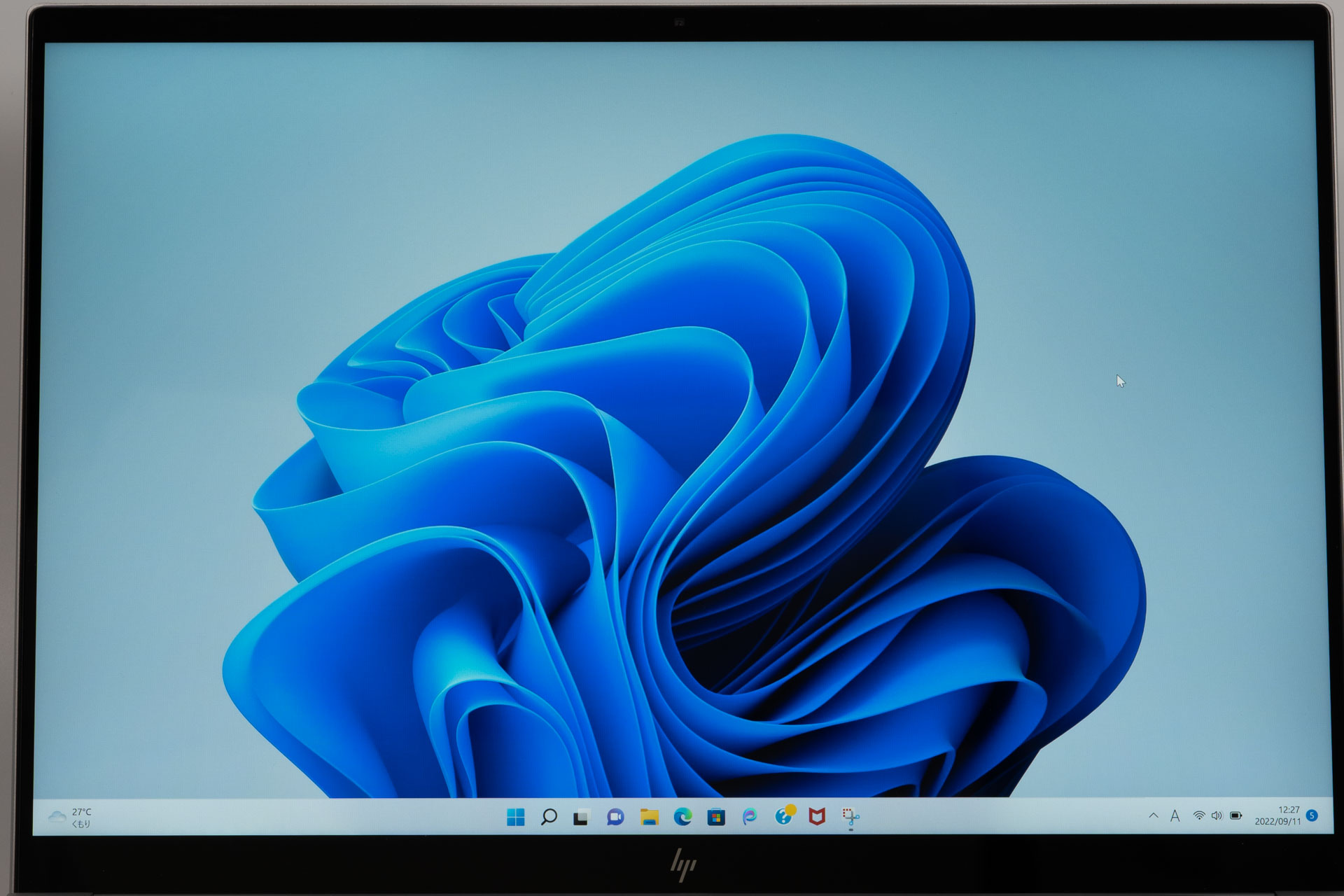 【美品】【クリエイター向けハイスペックPC】HP ENVY 16-h0015TX HP ENVY 16」実機レビュー！動画編集などクリエイティブ作業に