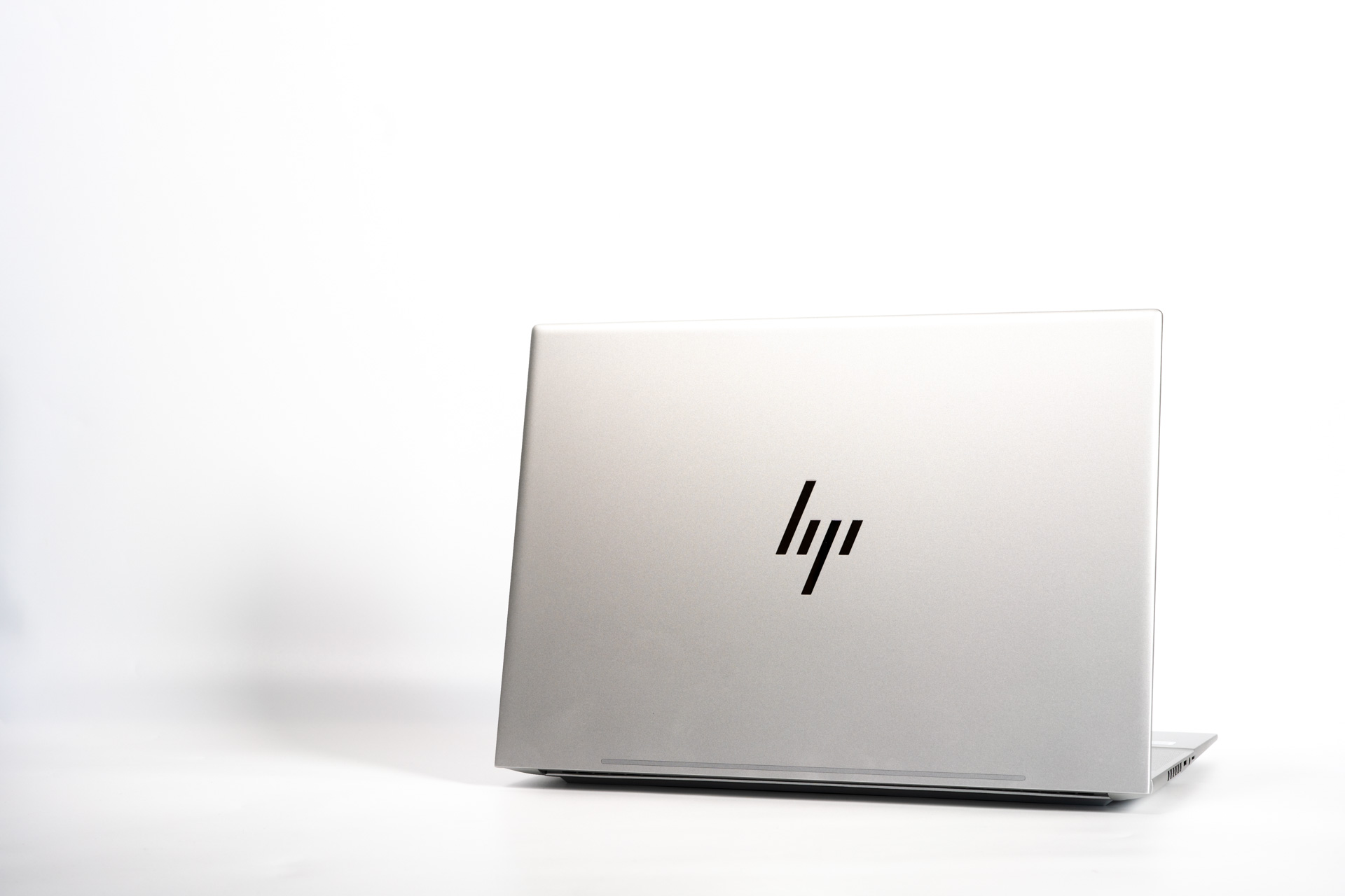 ノートPC hp - HP ENVY16 - h0015TX Amazon.com: HP Envy 16 Laptop, 16