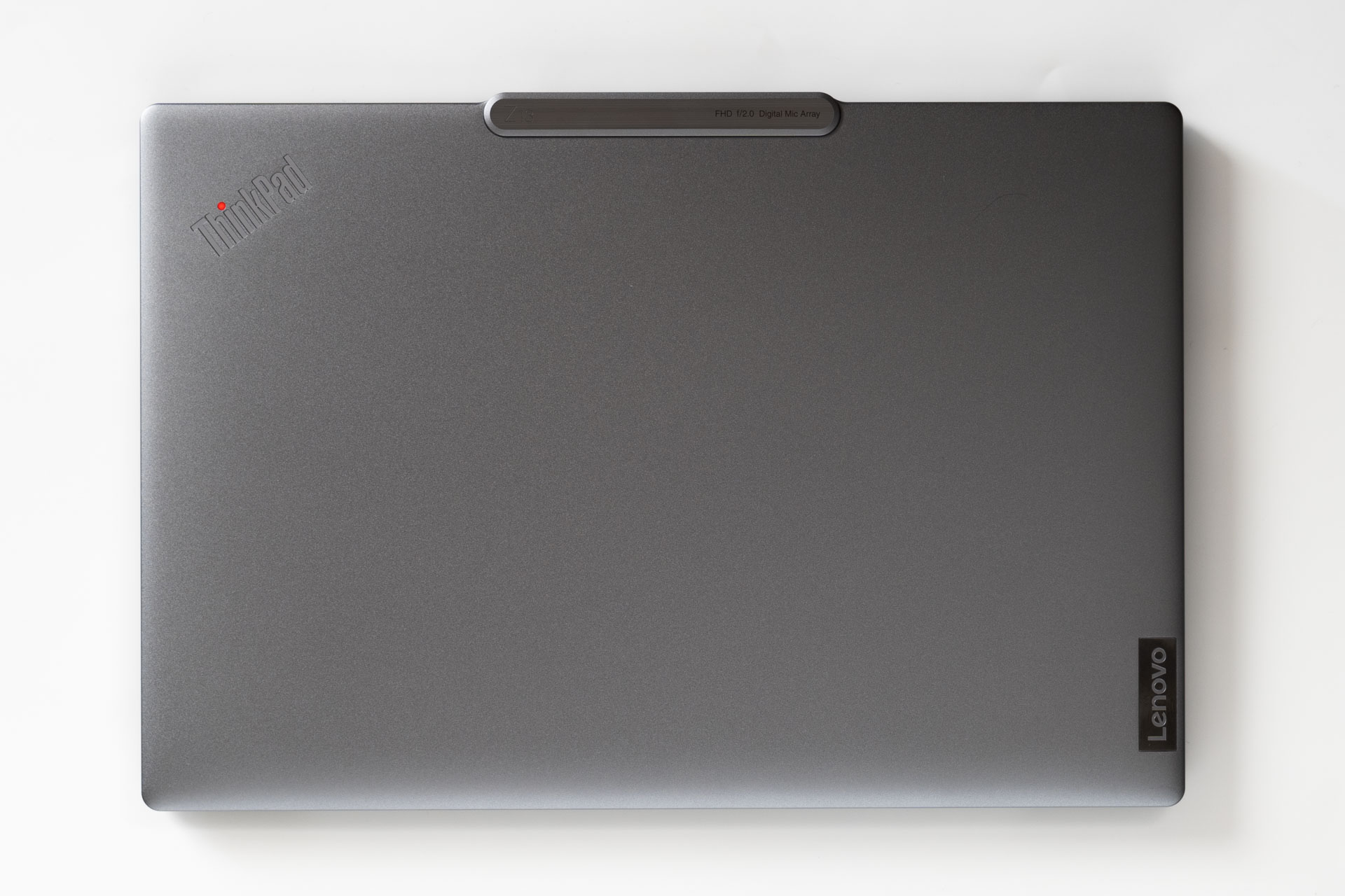 ノートPC　Lenovo 80MK0054JP ｜レノボ 13．3インチ変形型モバイルノートPC Lenovo