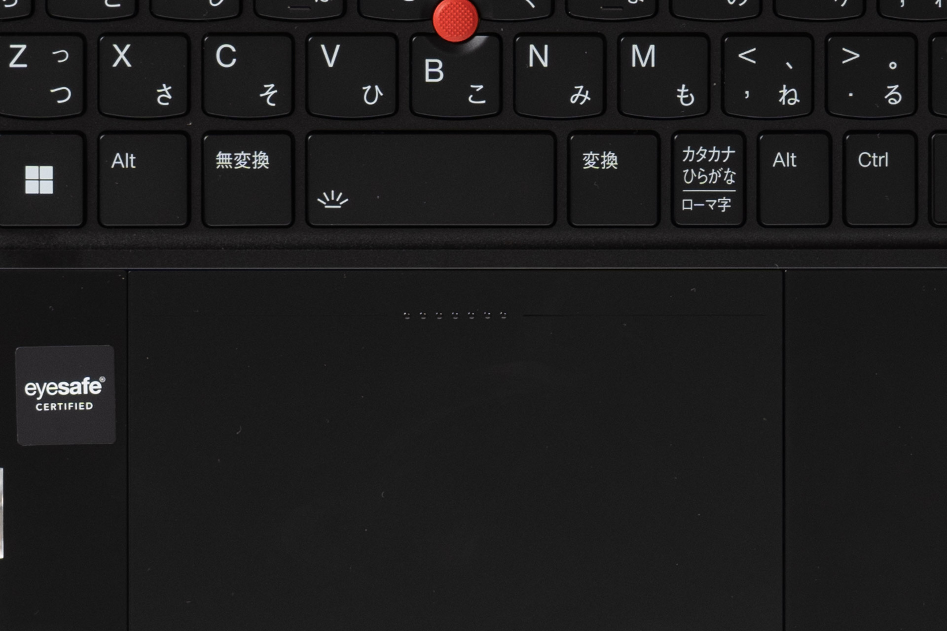 Lenovo ThinkPad ノートPC Amazon.com: Lenovo ThinkPad E14 20RA0052US 14