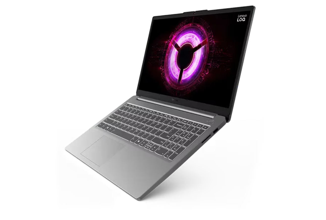 2026年のレノボのゲーミングノートPCの選び方まとめ | うっしーならいふ