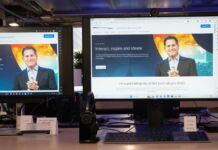 デルの法人向けの新製品で気になったPCを紹介