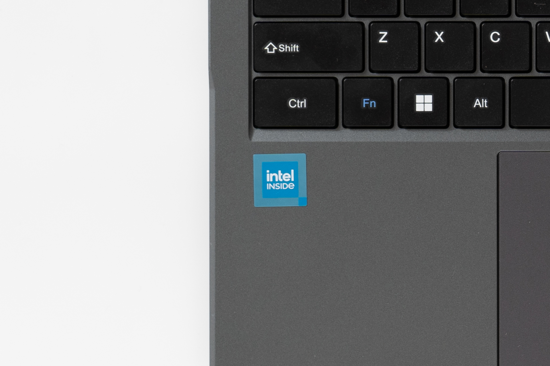 CHUWIノートpc GemiBook XProN150 14.1インチ Alder Lake-N N100搭載 CHUWIノートパソコン 「GemiBook Xpro」ベンチ