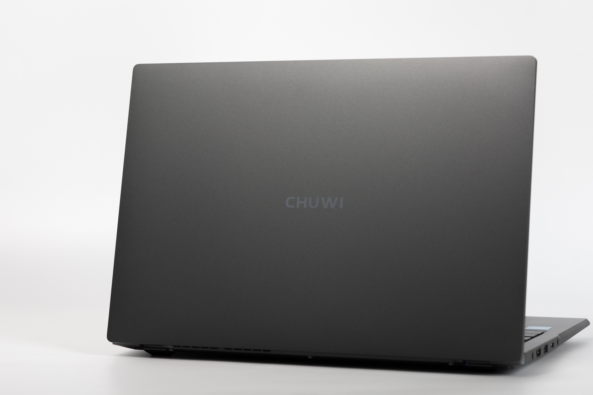 CHUWI GemiBook XPro 14.1型 レビュー3万円ノートPCの正解か | うっし