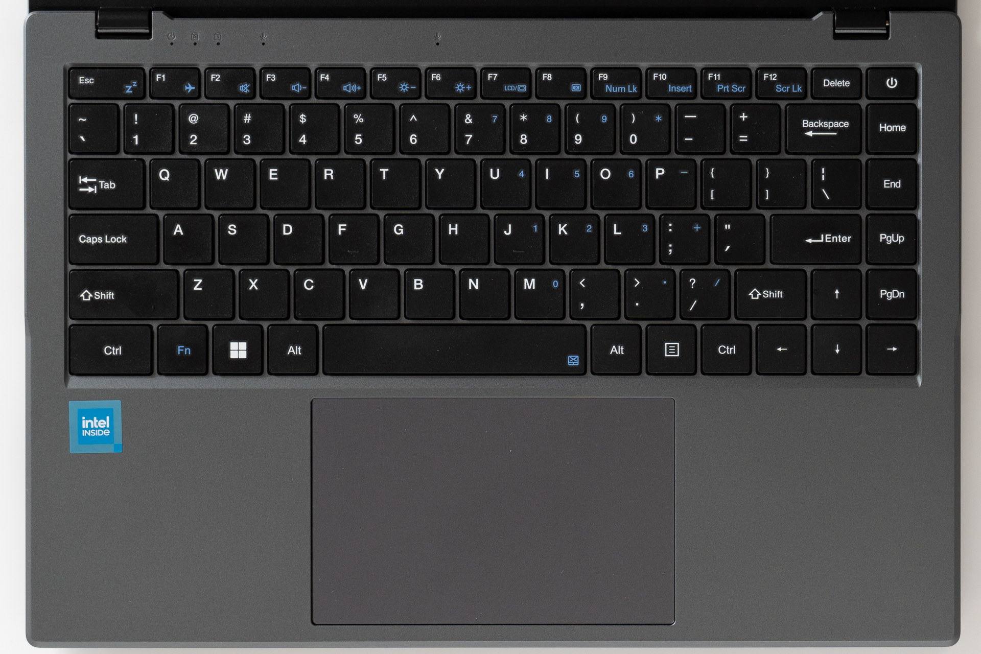 gemibookxpro14r8.jpg