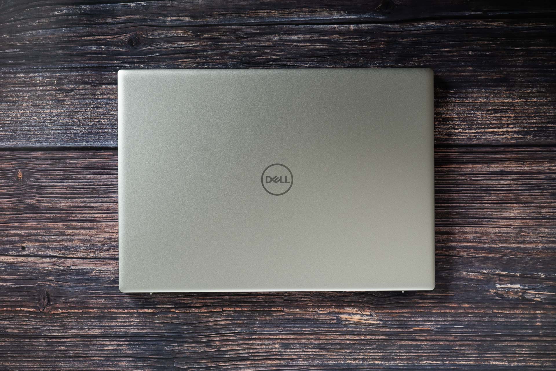 ☃専用 inspiron165630r1.jpg