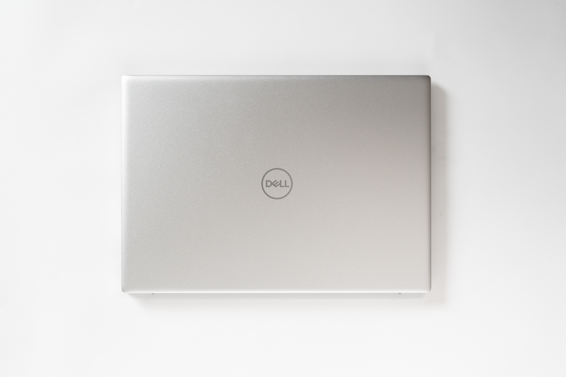 inspiron165630r5.jpg