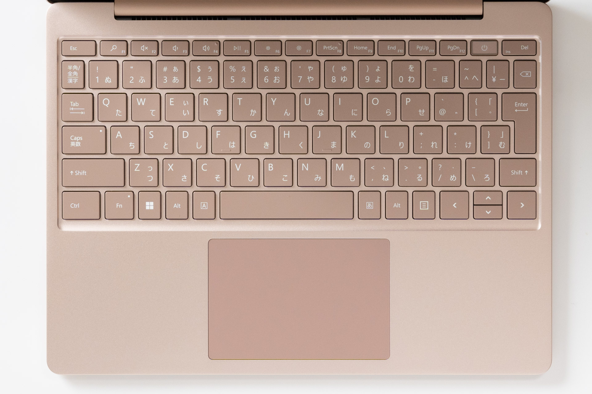 Surface Laptop3 13 8GB/256GB サンドストーン 充電器 Surface Laptop3 13 8GB/256GB サンドストーン 充電器 | ヤマダウェブコム