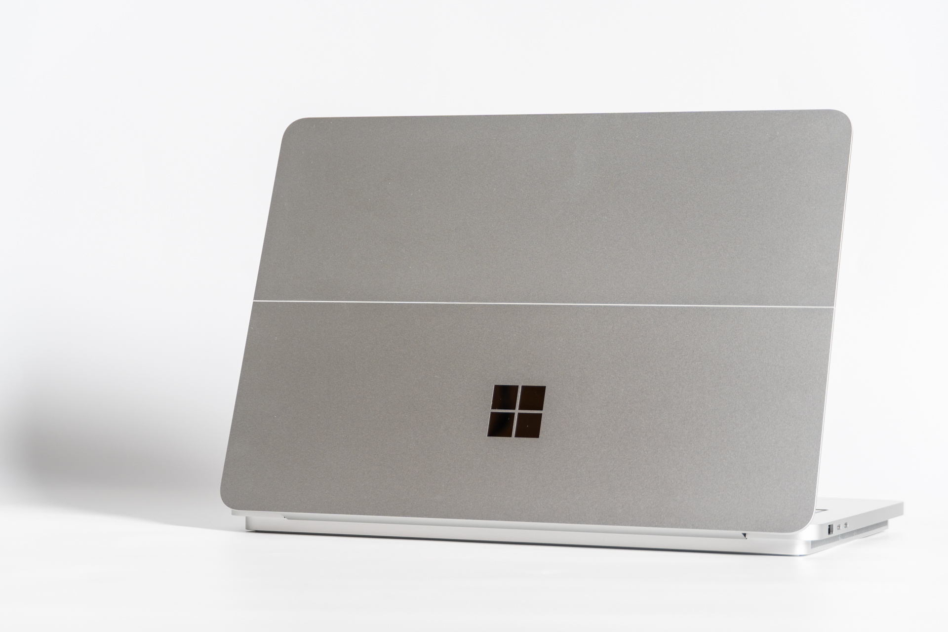 Surface Laptop Studio 2 レビュー 新チップ搭載で完成度が高くなり